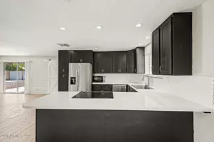 1409 N 62nd St, Mesa, AZ 85205 - Photo 9