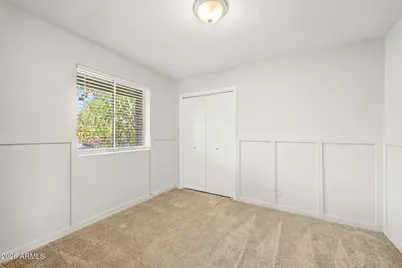 1409 N 62nd Street, Mesa, AZ 85205 - Photo 17