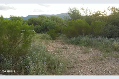 707 Skyview Lane, Cottonwood, AZ 86326 - Photo 37
