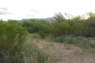 707 Skyview Ln, Cottonwood, AZ 86326 - Photo 37