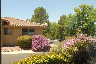 707 Skyview Ln, Cottonwood, AZ 86326 - Photo 1