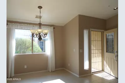 707 Skyview Lane, Cottonwood, AZ 86326 - Photo 3