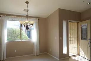 707 Skyview Ln, Cottonwood, AZ 86326 - Photo 3