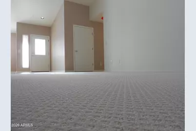 707 Skyview Lane, Cottonwood, AZ 86326 - Photo 13
