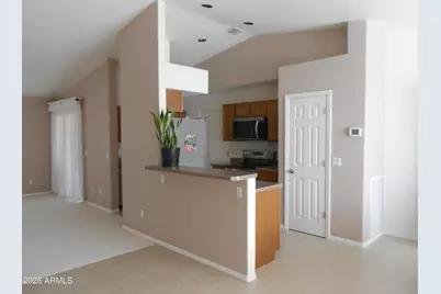 707 Skyview Lane, Cottonwood, AZ 86326 - Photo 5