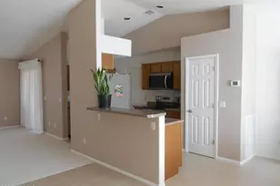 707 Skyview Ln, Cottonwood, AZ 86326 - Photo 5