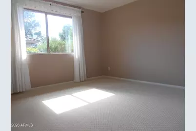 707 Skyview Lane, Cottonwood, AZ 86326 - Photo 17