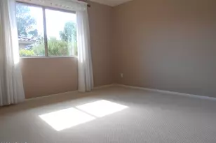 707 Skyview Ln, Cottonwood, AZ 86326 - Photo 17