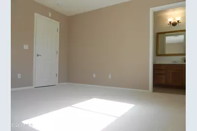 707 Skyview Lane, Cottonwood, AZ 86326 - Photo 15