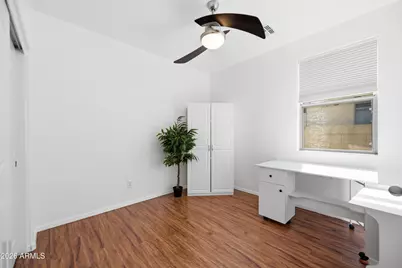 18195 E La Posada Court, Gold Canyon, AZ 85118 - Photo 23