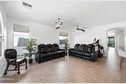 18195 E La Posada Court, Gold Canyon, AZ 85118 - Photo 15