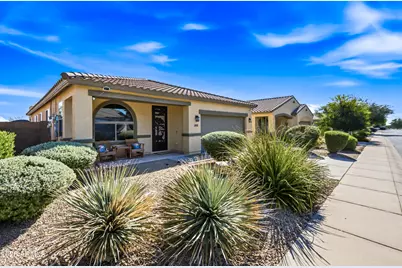 18195 E La Posada Court, Gold Canyon, AZ 85118 - Photo 43