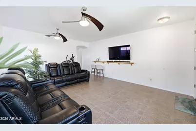 18195 E La Posada Court, Gold Canyon, AZ 85118 - Photo 17