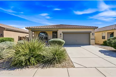 18195 E La Posada Court, Gold Canyon, AZ 85118 - Photo 3