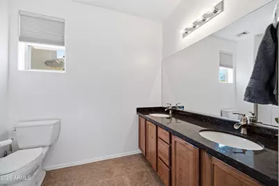 18195 E La Posada Court, Gold Canyon, AZ 85118 - Photo 21