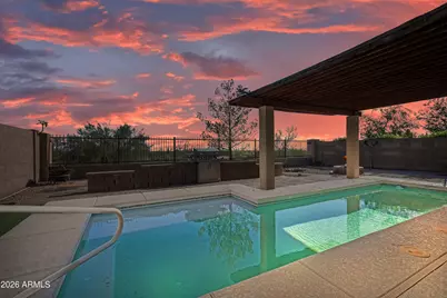 18195 E La Posada Court, Gold Canyon, AZ 85118 - Photo 29
