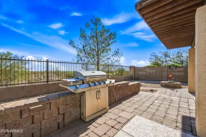 18195 E La Posada Court, Gold Canyon, AZ 85118 - Photo 35