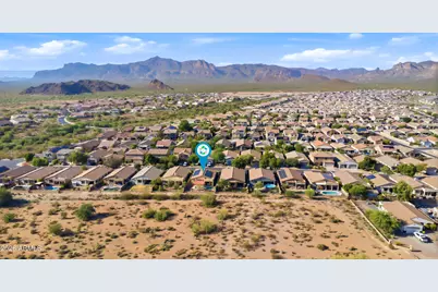 18195 E La Posada Court, Gold Canyon, AZ 85118 - Photo 53