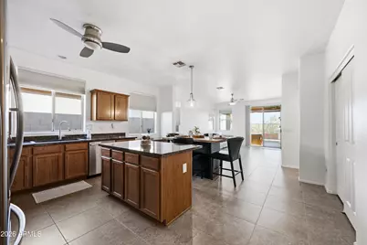 18195 E La Posada Court, Gold Canyon, AZ 85118 - Photo 7
