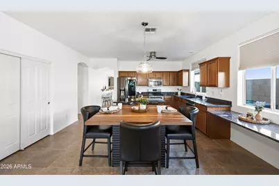18195 E La Posada Court, Gold Canyon, AZ 85118 - Photo 5