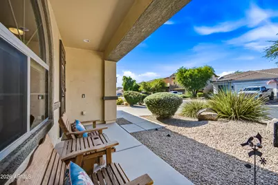 18195 E La Posada Court, Gold Canyon, AZ 85118 - Photo 39