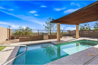18195 E La Posada Court, Gold Canyon, AZ 85118 - Photo 31