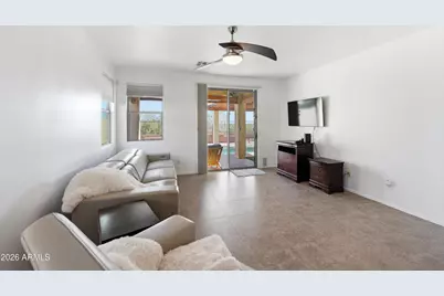 18195 E La Posada Court, Gold Canyon, AZ 85118 - Photo 13