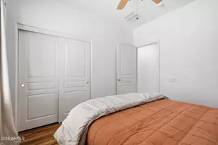 10973 E Castle Dome Trail, Gold Canyon, AZ 85118 - Photo 25