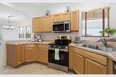 10973 E Castle Dome Trail, Gold Canyon, AZ 85118 - Photo 11