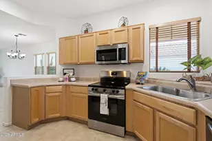 10973 E Castle Dome Trail, Gold Canyon, AZ 85118 - Photo 11