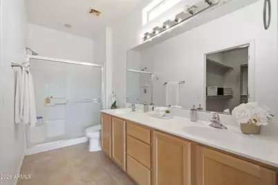 10973 E Castle Dome Trail, Gold Canyon, AZ 85118 - Photo 21