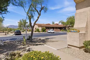 10973 E Castle Dome Trail, Gold Canyon, AZ 85118 - Photo 33