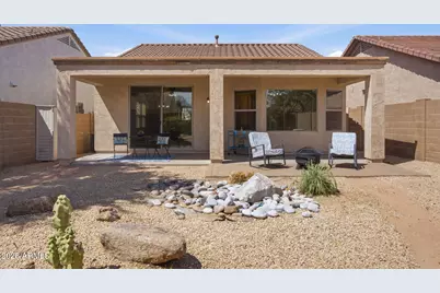10973 E Castle Dome Trail, Gold Canyon, AZ 85118 - Photo 29