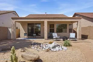 10973 E Castle Dome Trail, Gold Canyon, AZ 85118 - Photo 29