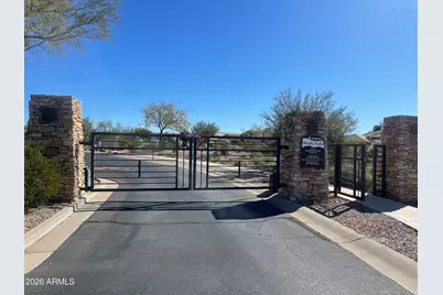 10973 E Castle Dome Trail, Gold Canyon, AZ 85118 - Photo 31
