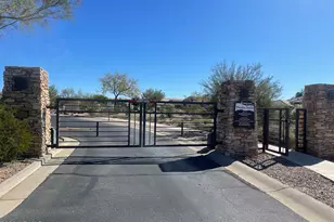 10973 E Castle Dome Trail, Gold Canyon, AZ 85118 - Photo 31