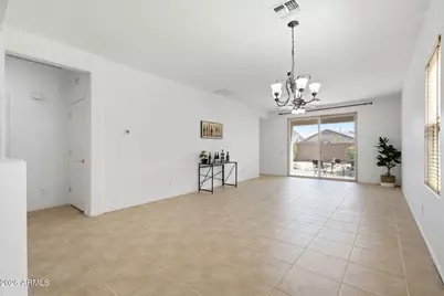 10973 E Castle Dome Trail, Gold Canyon, AZ 85118 - Photo 9