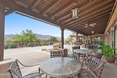 10973 E Castle Dome Trail, Gold Canyon, AZ 85118 - Photo 7