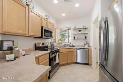 10973 E Castle Dome Trail, Gold Canyon, AZ 85118 - Photo 13