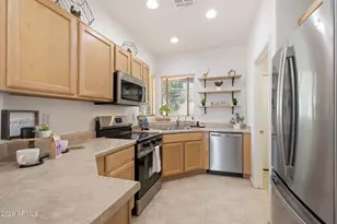 10973 E Castle Dome Trail, Gold Canyon, AZ 85118 - Photo 13
