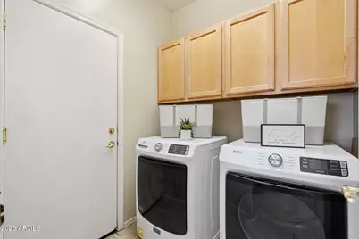 10973 E Castle Dome Trail, Gold Canyon, AZ 85118 - Photo 27