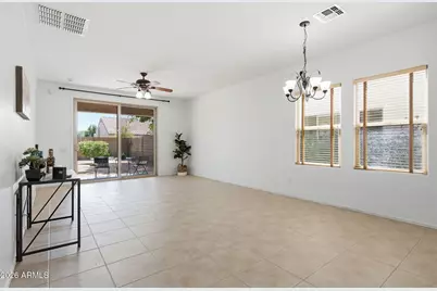 10973 E Castle Dome Trail, Gold Canyon, AZ 85118 - Photo 17