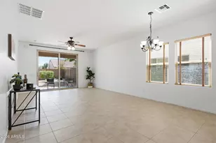 10973 E Castle Dome Trail, Gold Canyon, AZ 85118 - Photo 17