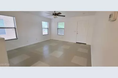 45556 W Amsterdam Road, Maricopa, AZ 85139 - Photo 3