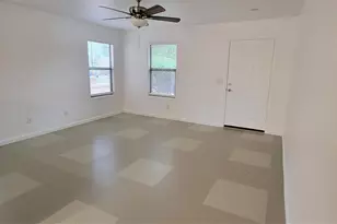 45556 W Amsterdam Rd, Maricopa, AZ 85139 - Photo 3