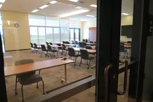 45556 W Amsterdam Rd, Maricopa, AZ 85139 - Photo 17