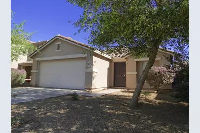 45556 W Amsterdam Road, Maricopa, AZ 85139 - Photo 15