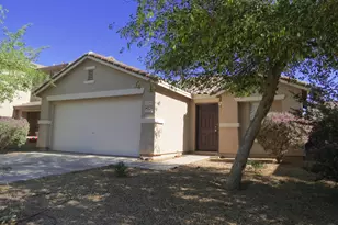 45556 W Amsterdam Rd, Maricopa, AZ 85139 - Photo 15