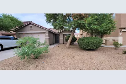 45556 W Amsterdam Road, Maricopa, AZ 85139 - Photo 25