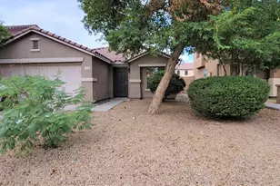 45556 W Amsterdam Rd, Maricopa, AZ 85139 - Photo 25